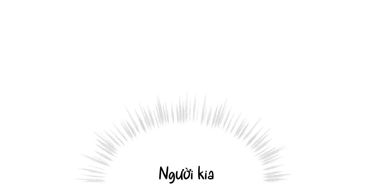 Đọc truyện (CBunu) Phạm Luật - Chapter 47