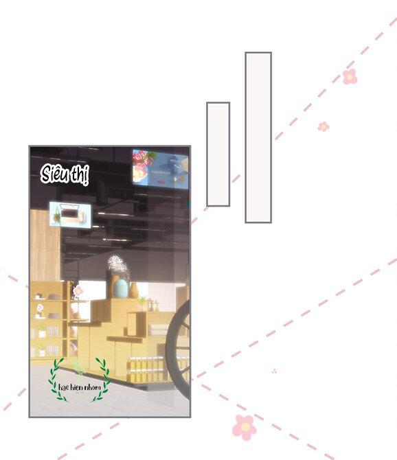 Đọc truyện Oxy gây chết người [DROP] - Chapter 35