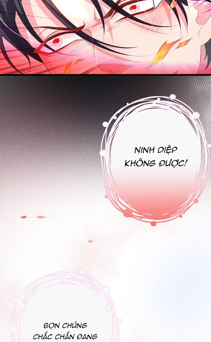 Đọc truyện Oxy gây chết người [DROP] - Chapter 4
