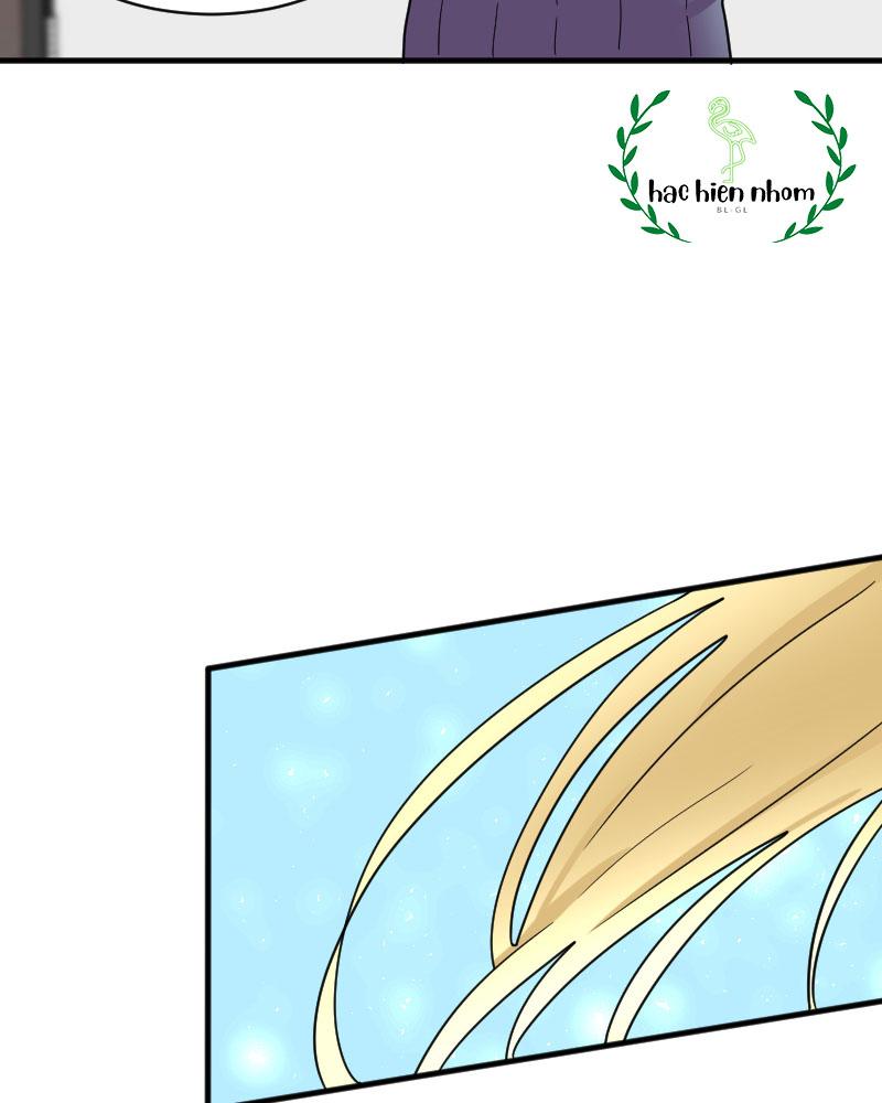 Đọc truyện Truyện Ngôn Nhưng Không Ngôn Lắm - Chapter 15