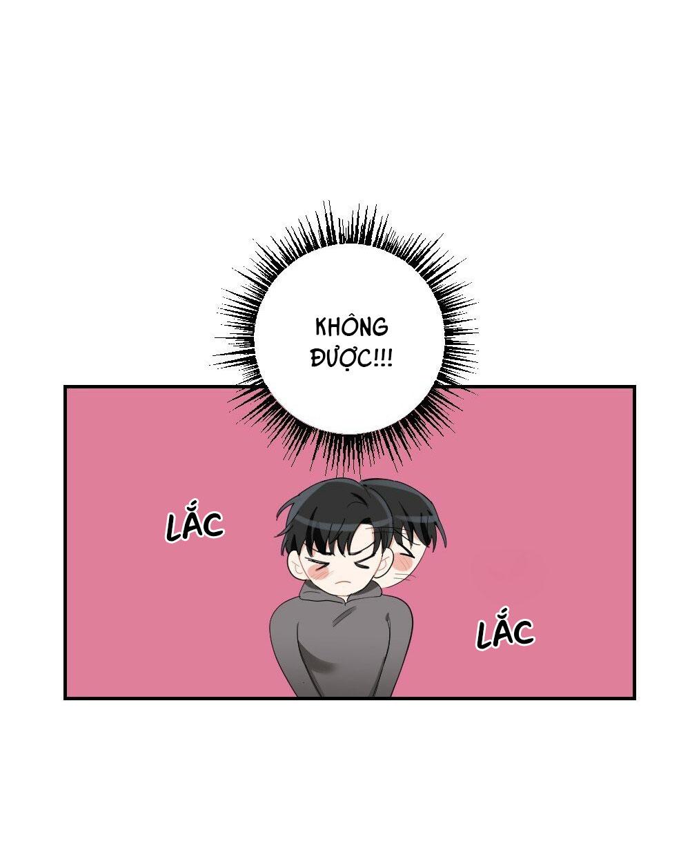 Đọc truyện TUYỂN TẬP NGỰC BỰ, CUNG KHỦ CỦA NHÀ KIM - Chapter 45