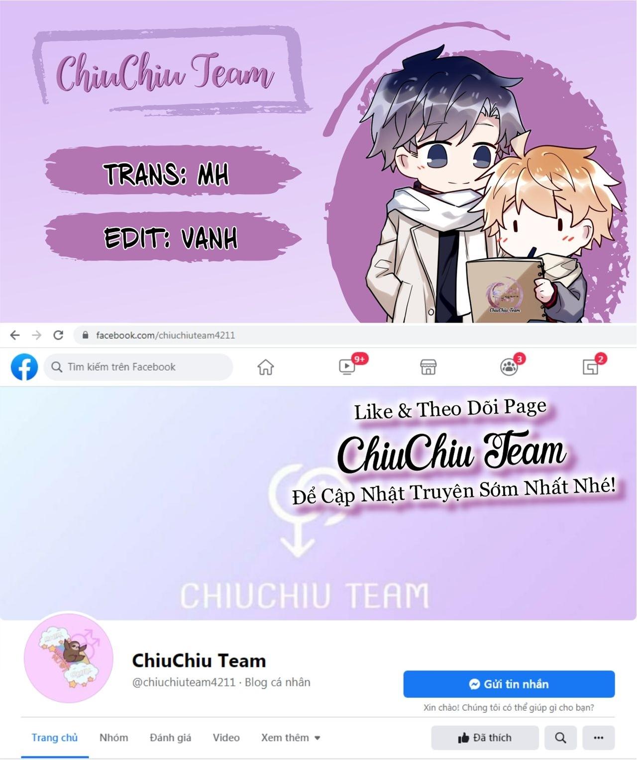 Đọc truyện Hình Như Cầm Nhầm Kịch Bản Của Nữ Chính Rồi! (END) - Chapter 79