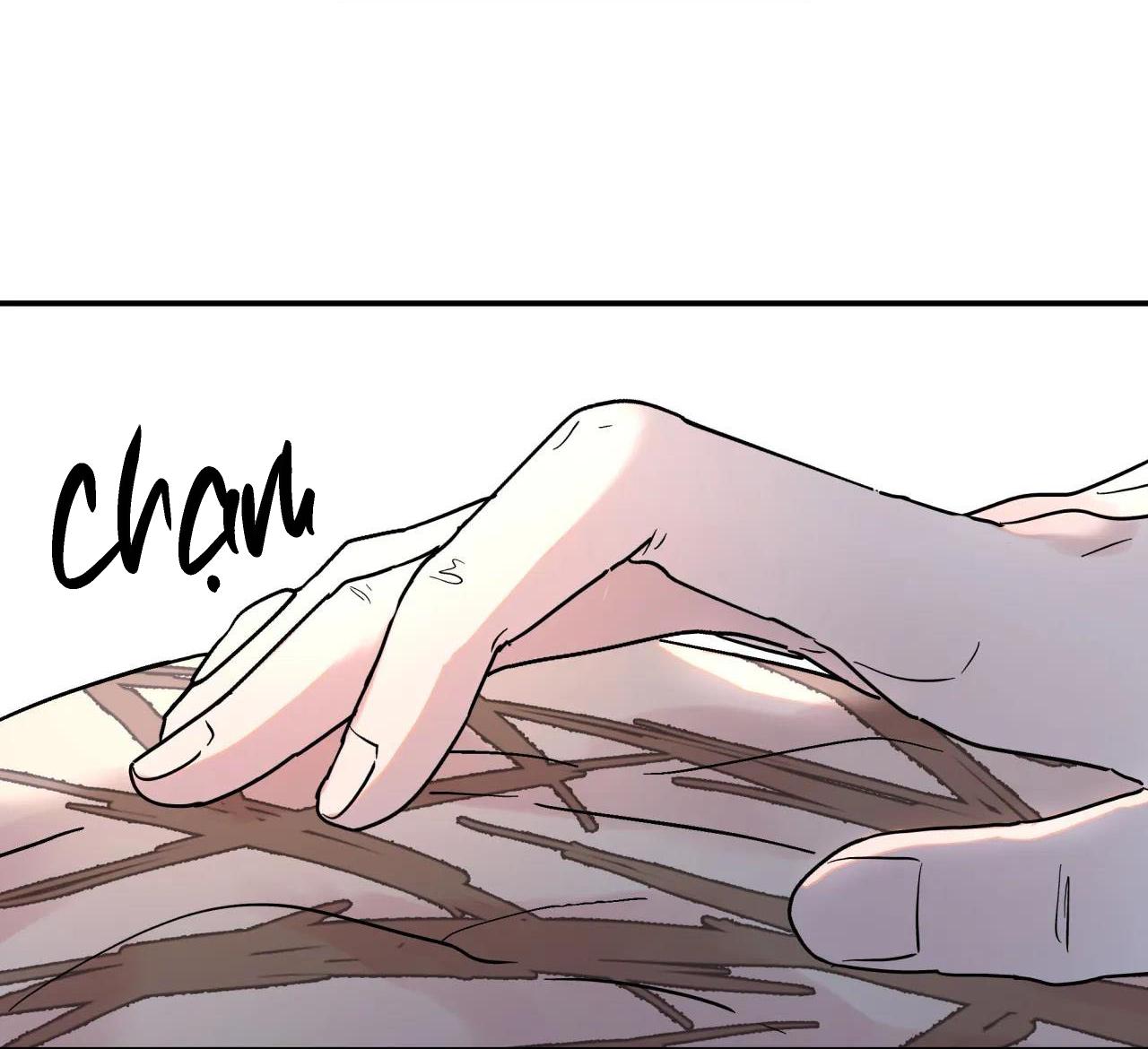 Đọc truyện (CBunu) Cây Không Có Rễ - Chapter 12