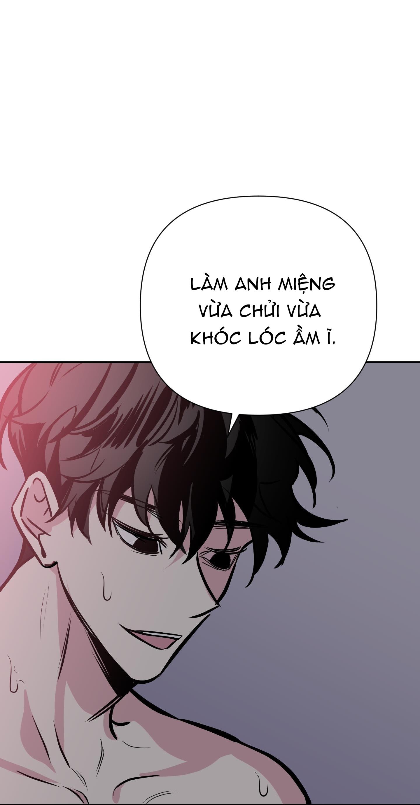 Đọc truyện TUYỂN TẬP CUỒNG CÔNG-CHIẾM HỮU CÔNG CỦA NHÀ KIM - Chapter 5.3