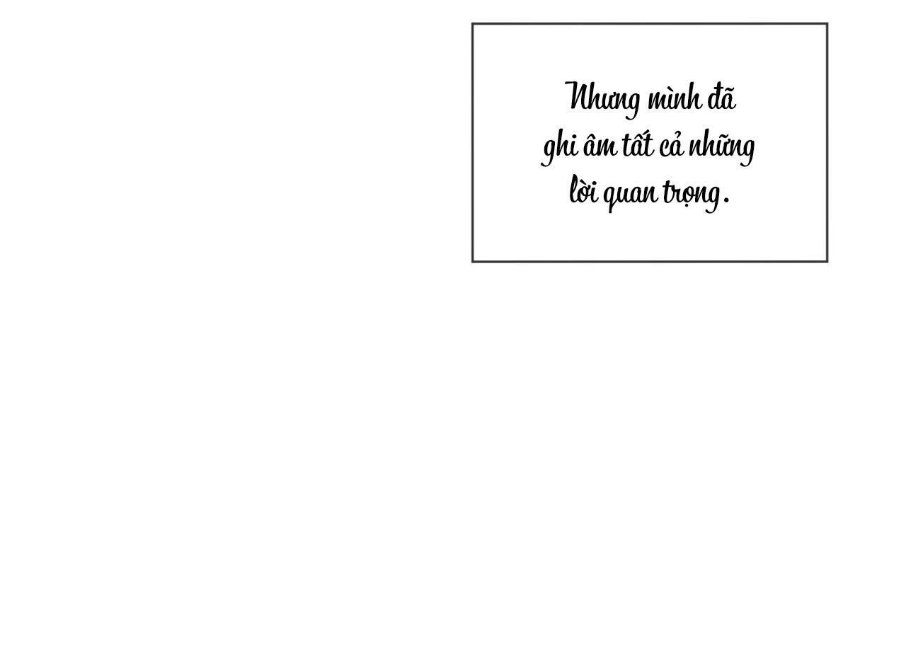 Đọc truyện (CBunu) Phạm Luật - Chapter 47