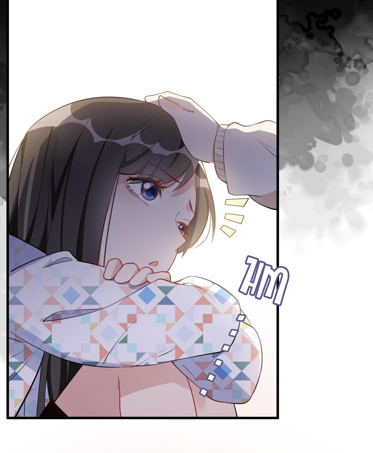 Đọc truyện Hương vị ngọt ngào - Chapter 2