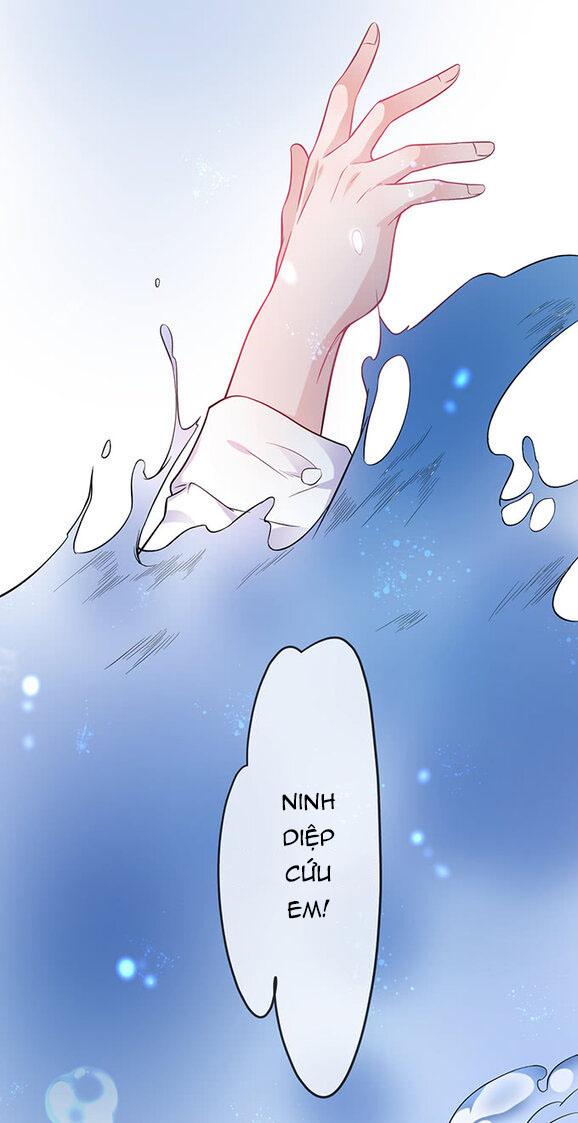 Đọc truyện Oxy gây chết người [DROP] - Chapter 1