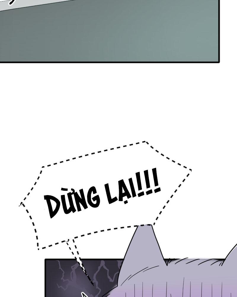 Đọc truyện Truyện Ngôn Nhưng Không Ngôn Lắm - Chapter 15