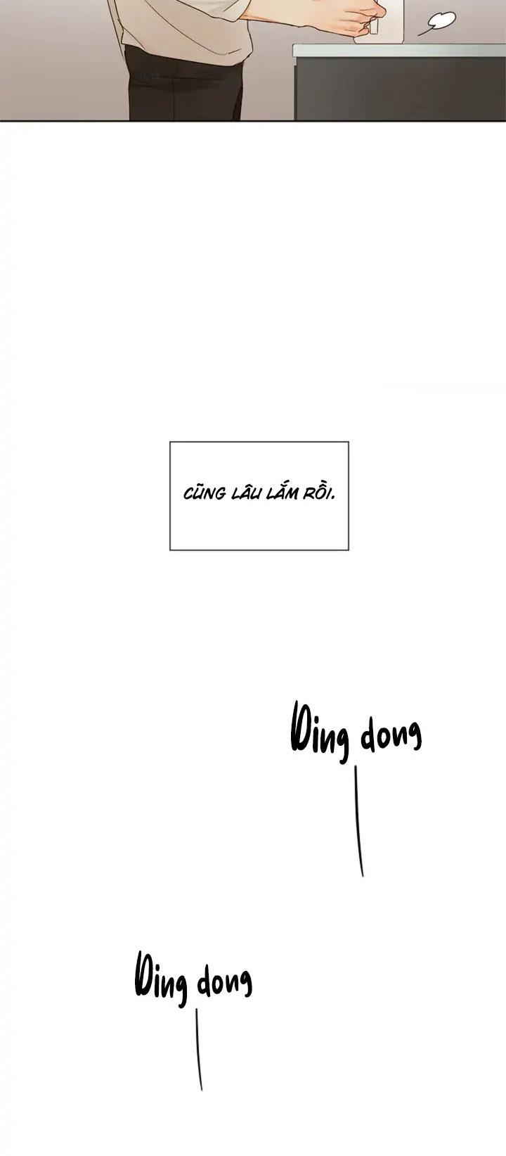 Đọc truyện Manhwa Chịch Vồn Chịch Vã - Chapter 60