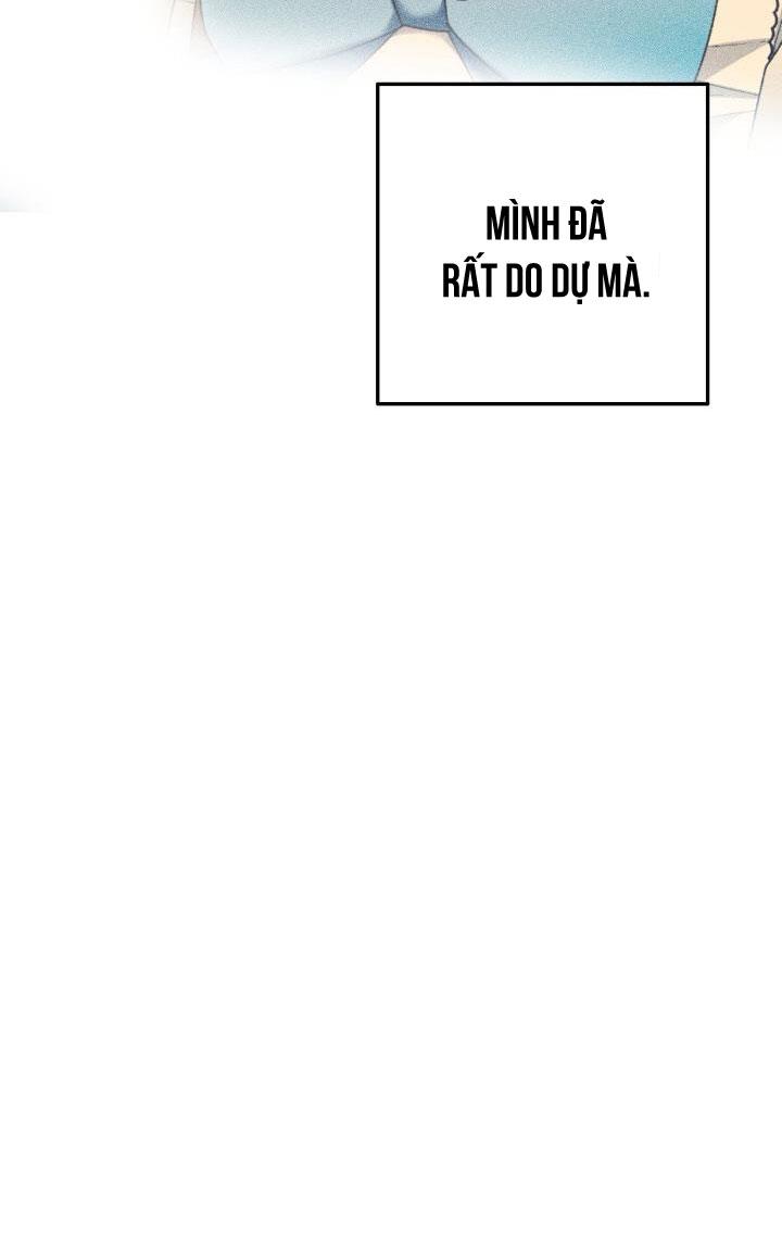 Đọc truyện NETKAMA PUNCH!! - Chapter 13