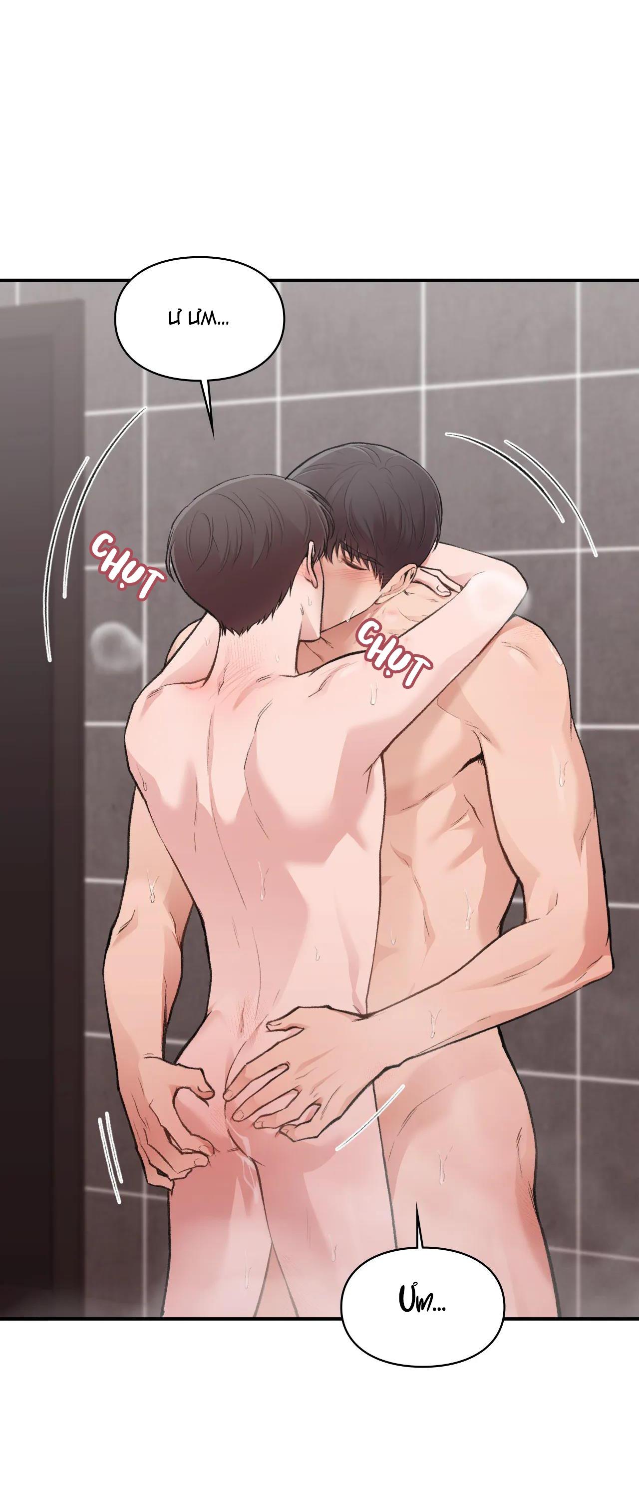 Đọc truyện ZAI ĐẸP NHƯNG LẠI THÍCH DẠY ĐỜI - Chapter 22