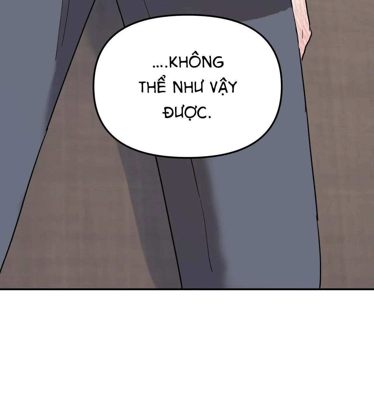 Đọc truyện (CBunu) Cây Không Có Rễ - Chapter 14
