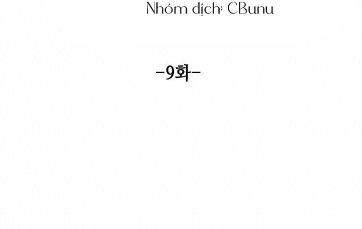 Đọc truyện (CBunu) Tráo Đổi - Chapter 9