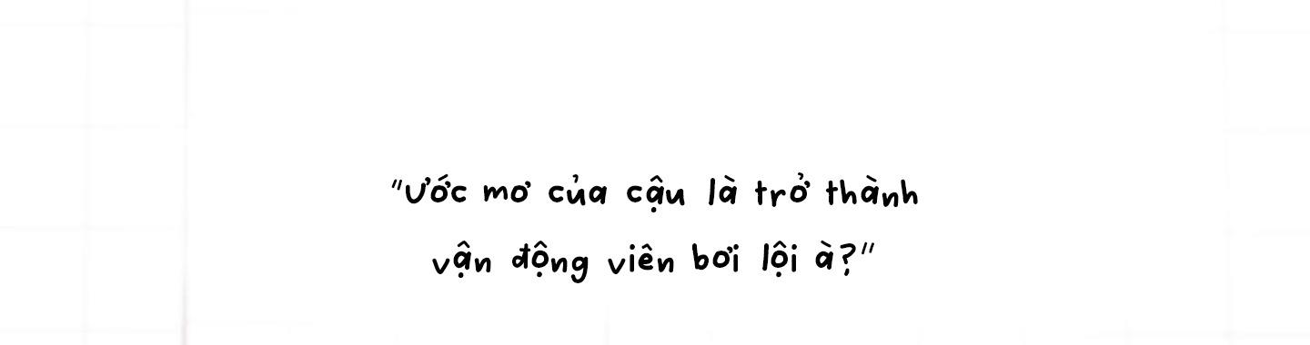 Đọc truyện |DROP| Mở Cửa Vào Ban Đêm - Chapter 3