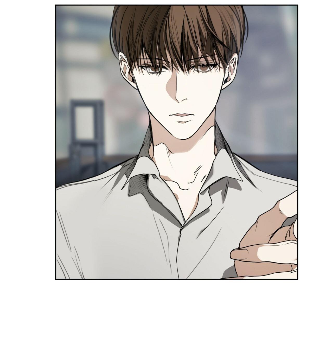 Đọc truyện (CBunu) Phạm Luật - Chapter 5