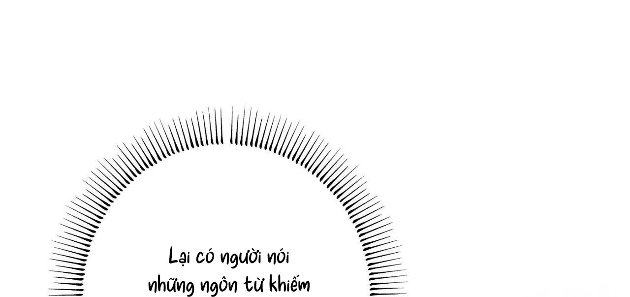 Đọc truyện (CBunu) Làm vị cứu tinh thật dễ dàng - Chapter 50