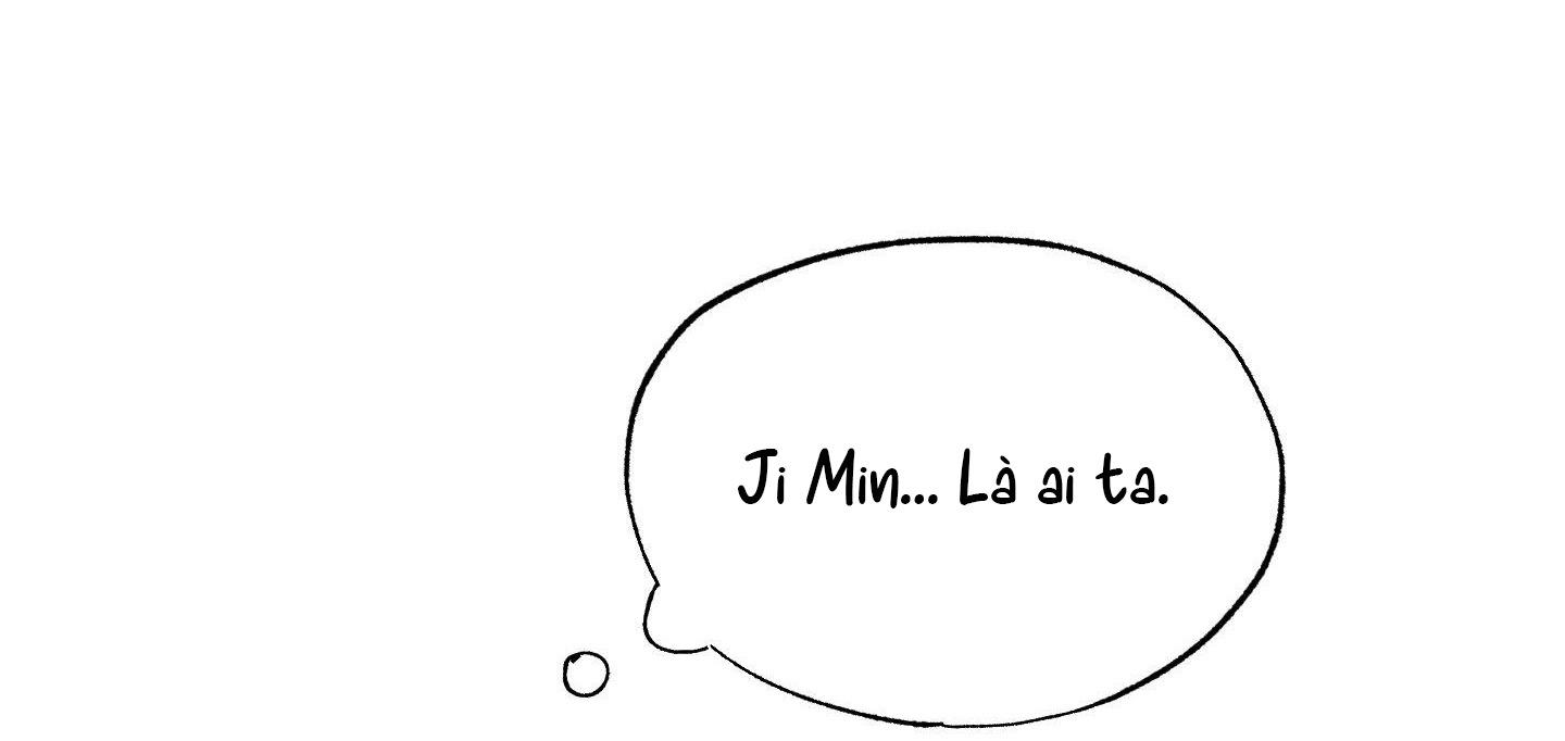 Đọc truyện |DROP| Mở Cửa Vào Ban Đêm - Chapter 3