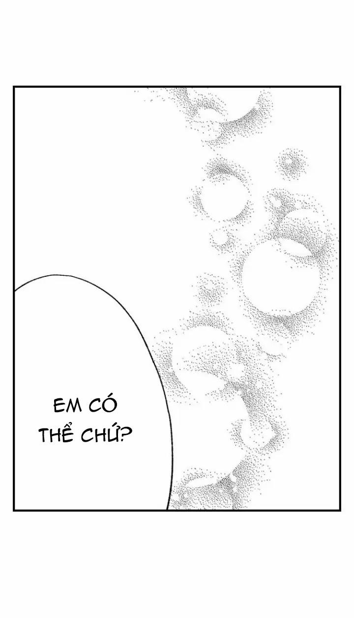 Đọc truyện Đêm đầu cũng tình yêu bé bỏng - Chapter 17