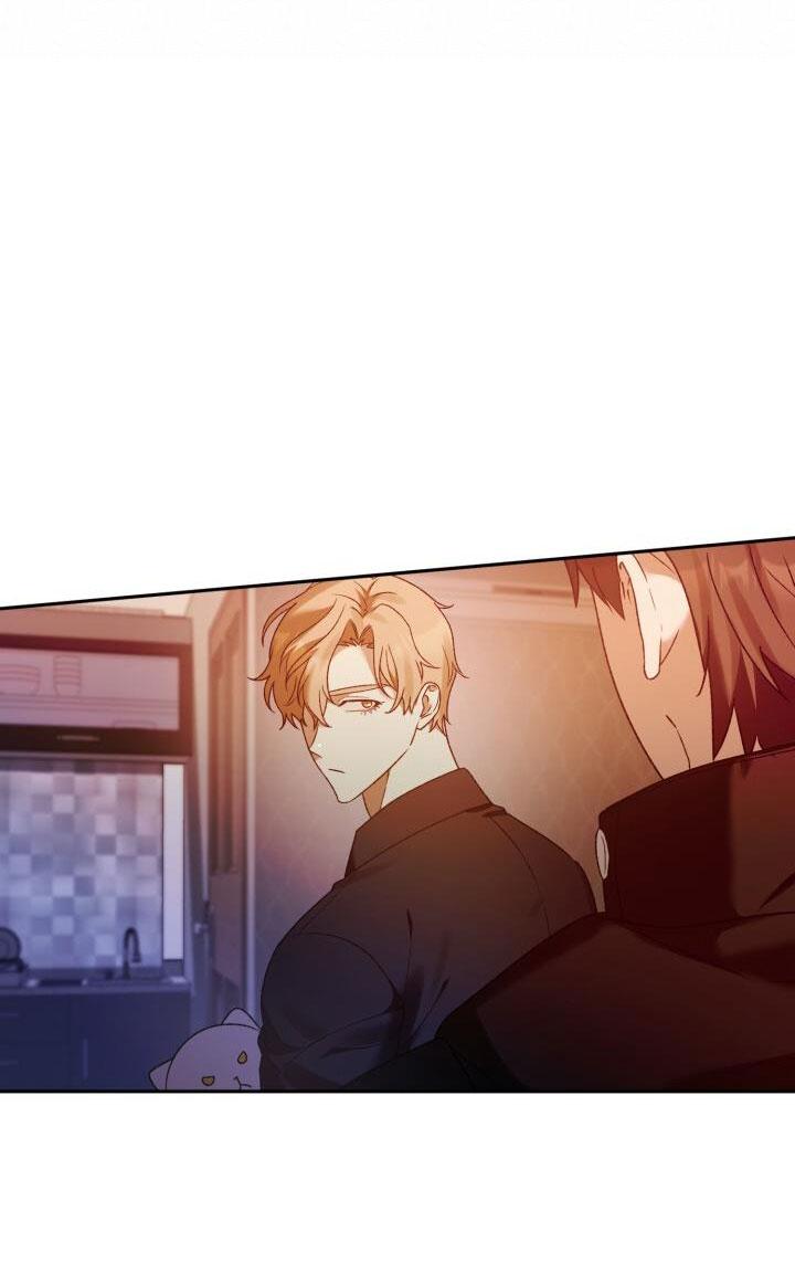 Đọc truyện NETKAMA PUNCH!! - Chapter 15