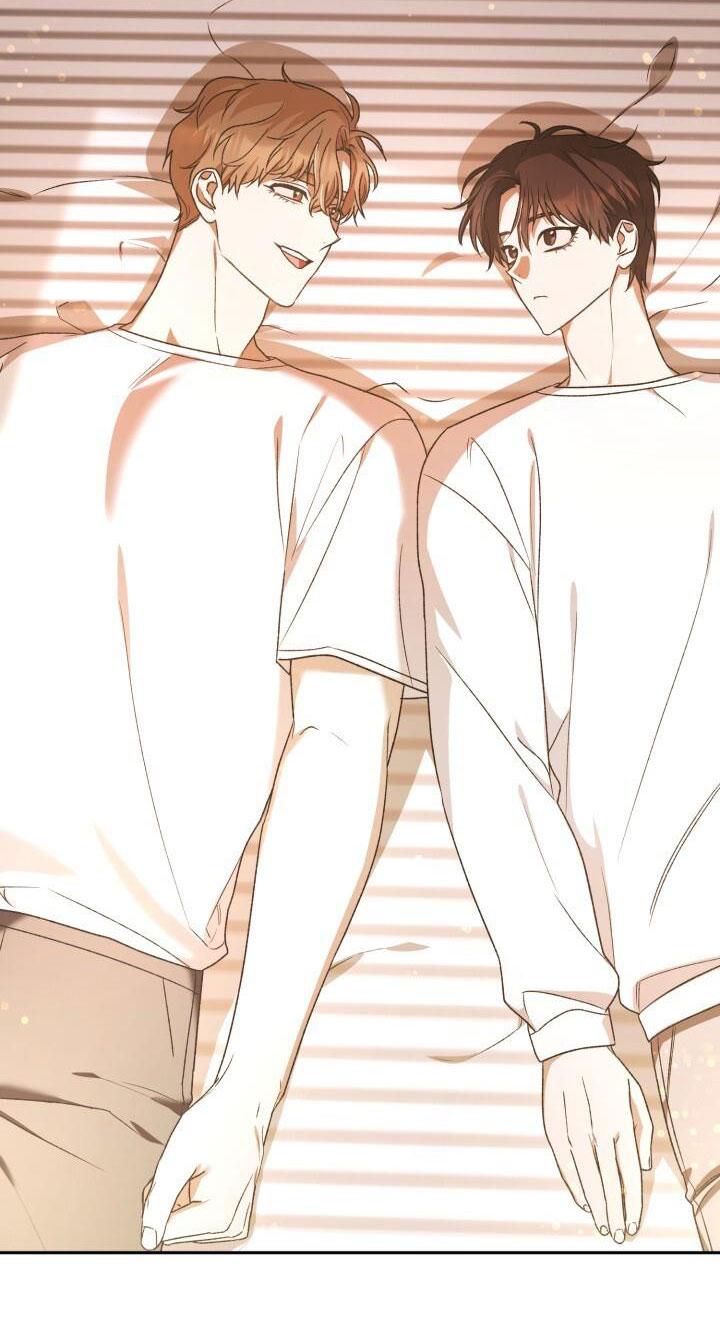 Đọc truyện NETKAMA PUNCH!! - Chapter 30