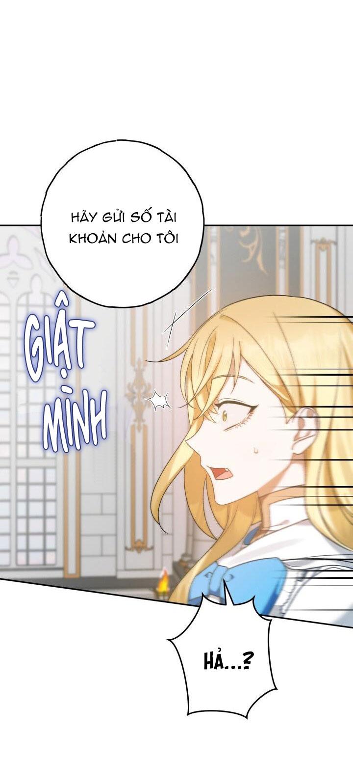 Đọc truyện NETKAMA PUNCH!! - Chapter 13