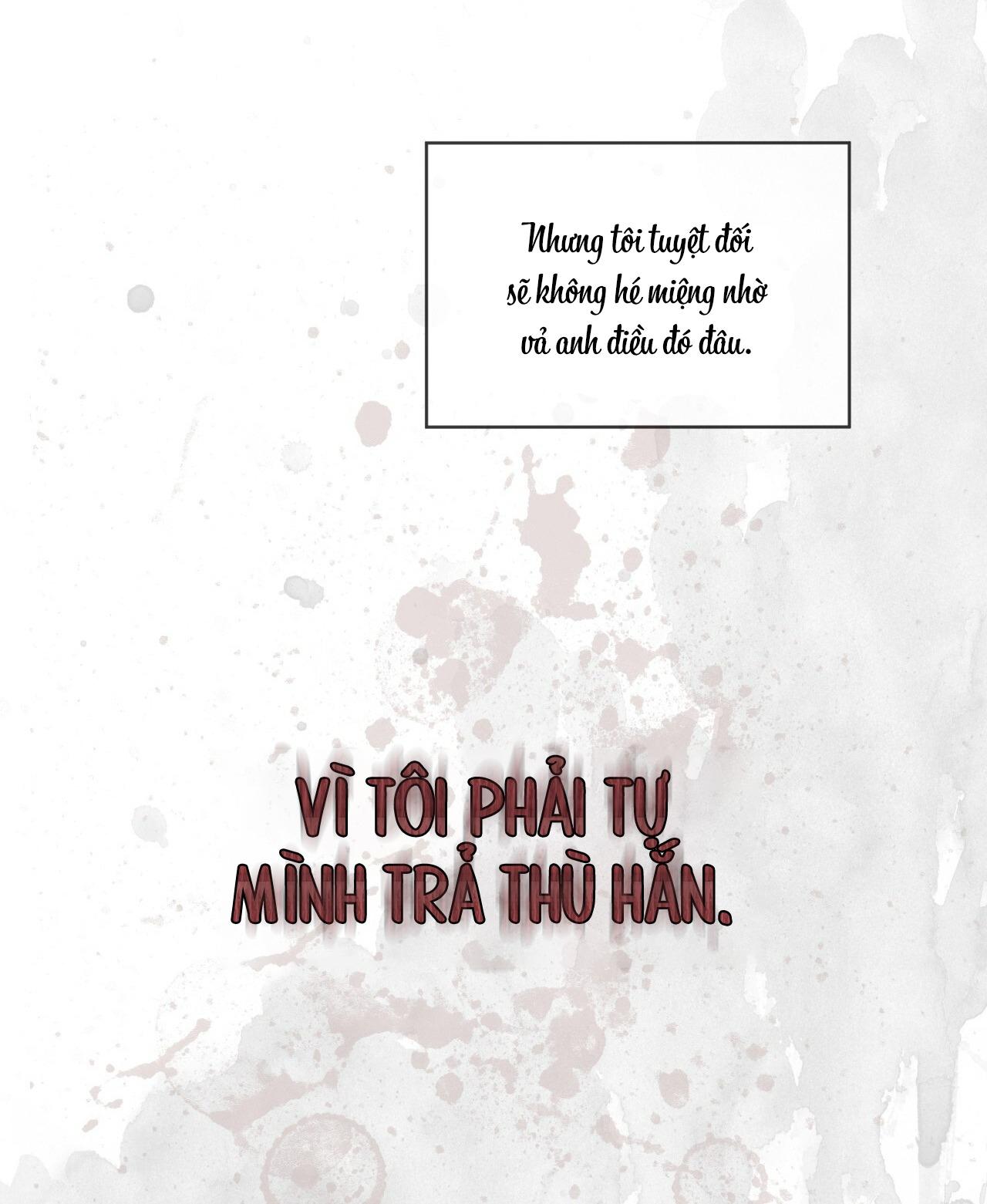 Đọc truyện (CBunu) Phạm Luật - Chapter 47