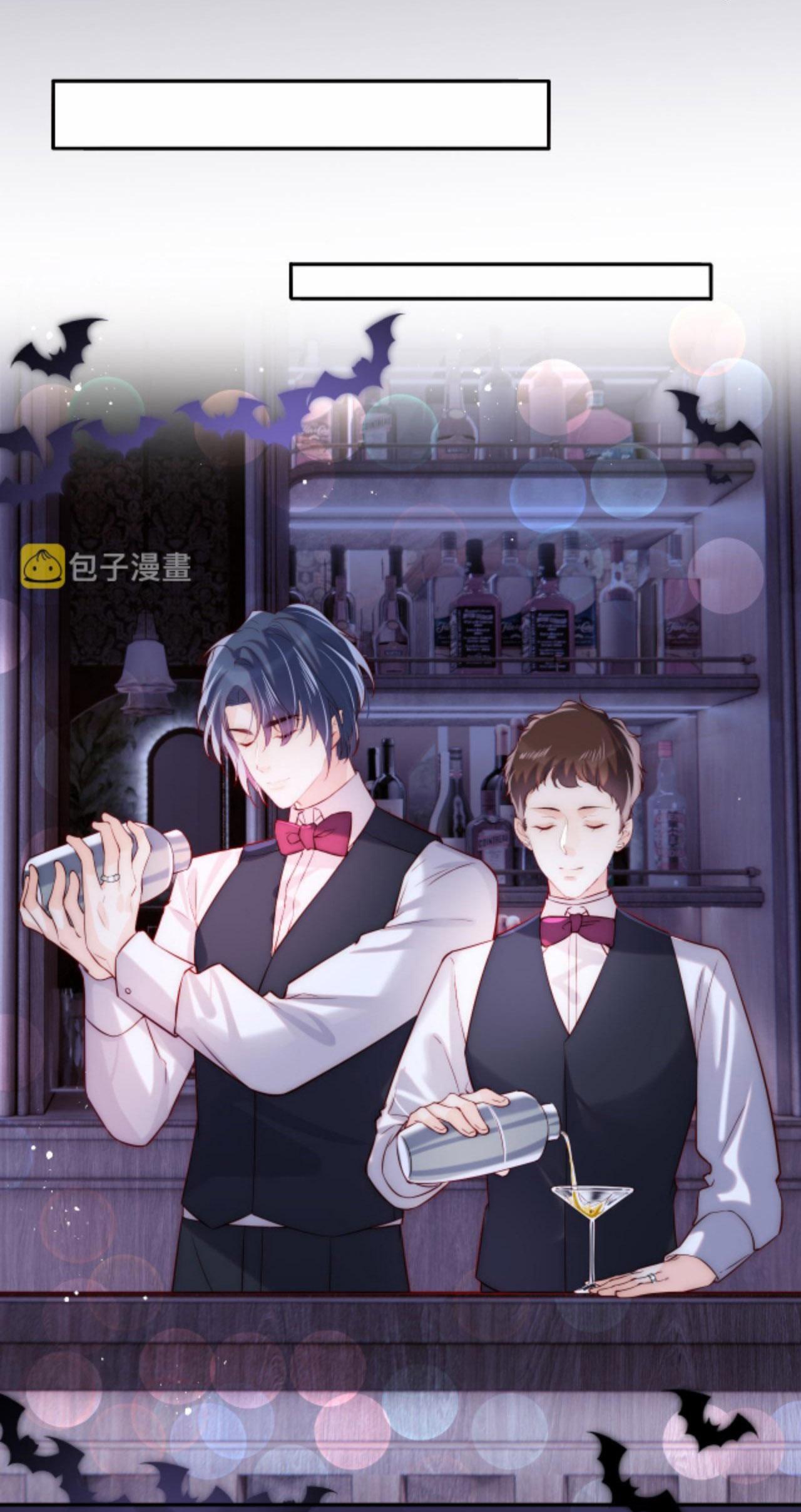Đọc truyện Các nguyên soái đồng loạt đòi ly hôn - Chapter 40