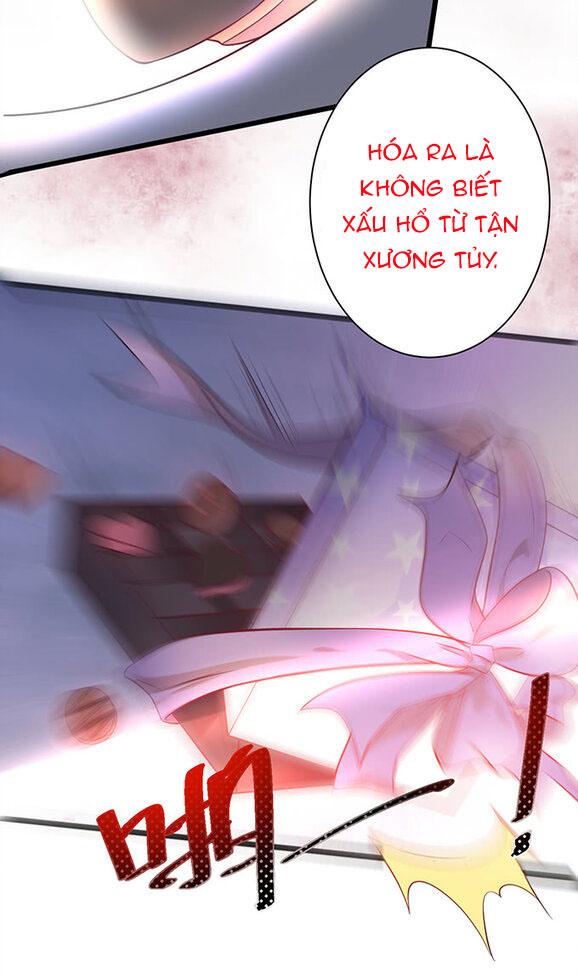 Đọc truyện Oxy gây chết người [DROP] - Chapter 1