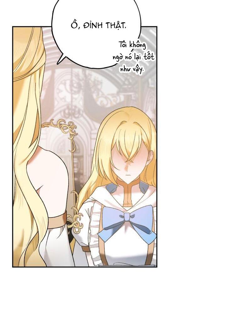 Đọc truyện NETKAMA PUNCH!! - Chapter 13
