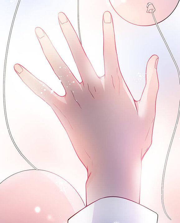 Đọc truyện Oxy gây chết người [DROP] - Chapter 1
