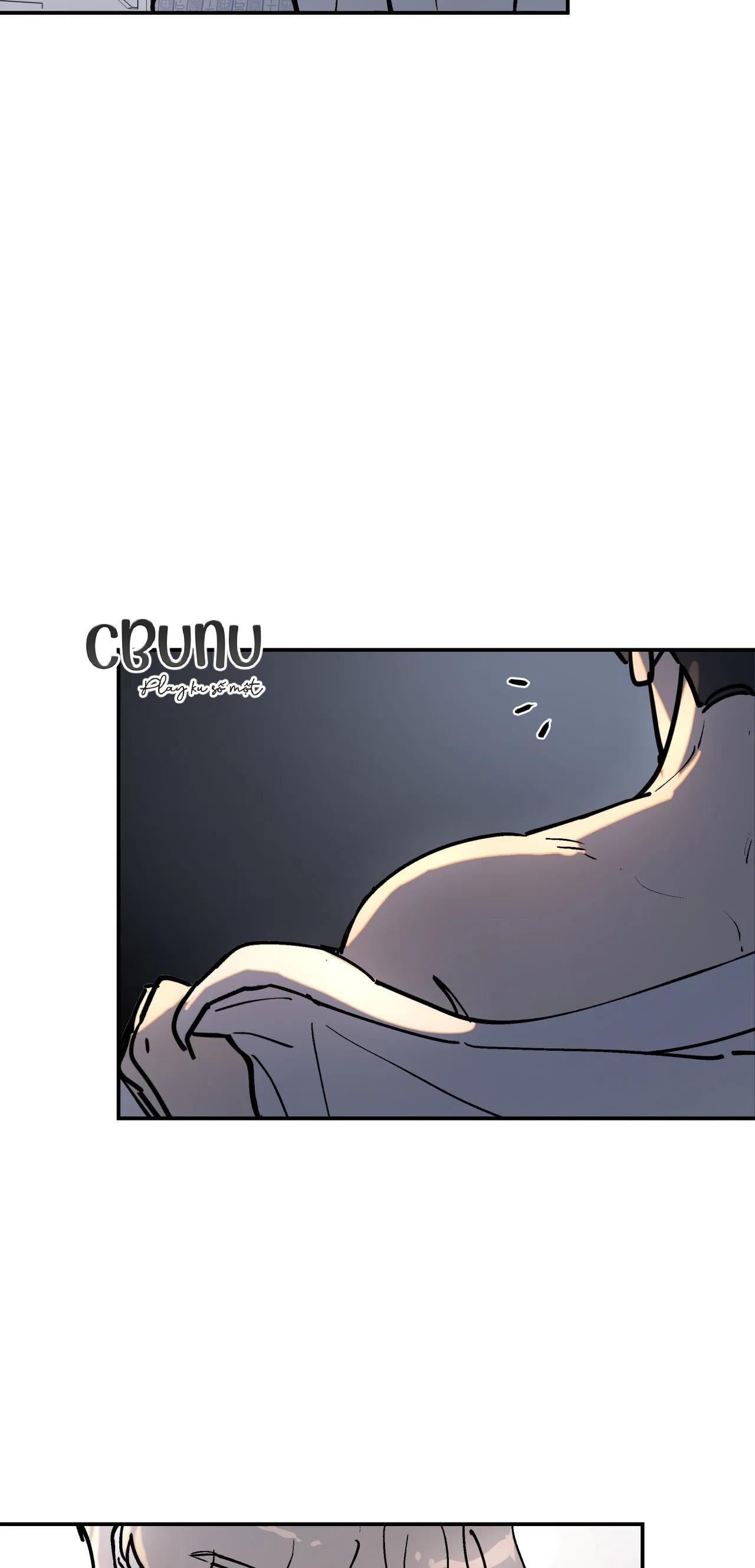 Đọc truyện (CBunu) Cây Không Có Rễ - Chapter 2