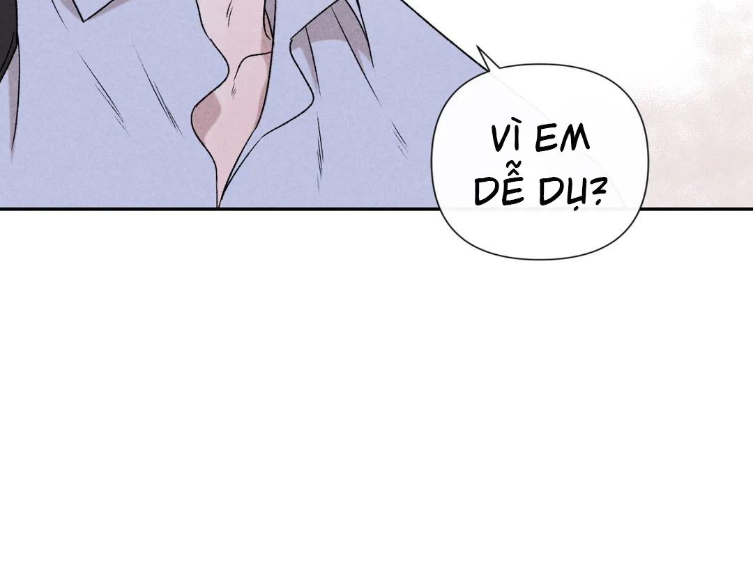 Đọc truyện Đừng Cho Em Hy Vọng - Chapter 25