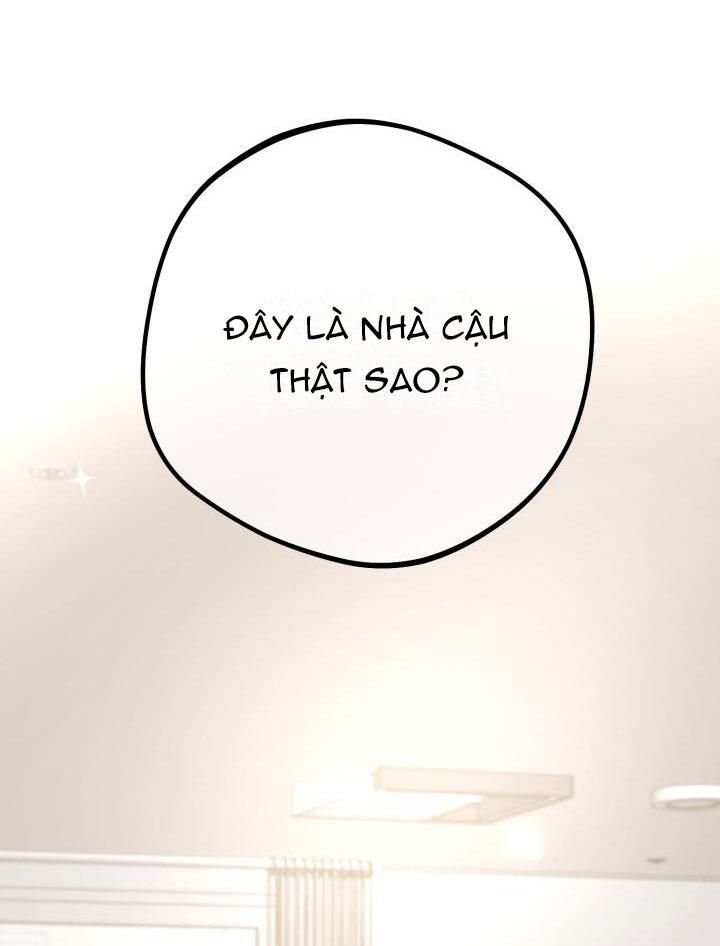 Đọc truyện NETKAMA PUNCH!! - Chapter 30