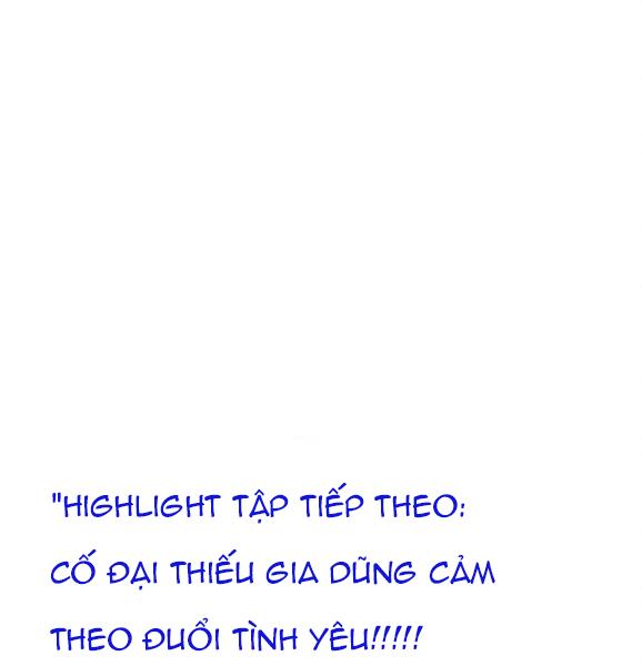 Đọc truyện Oxy gây chết người [DROP] - Chapter 35