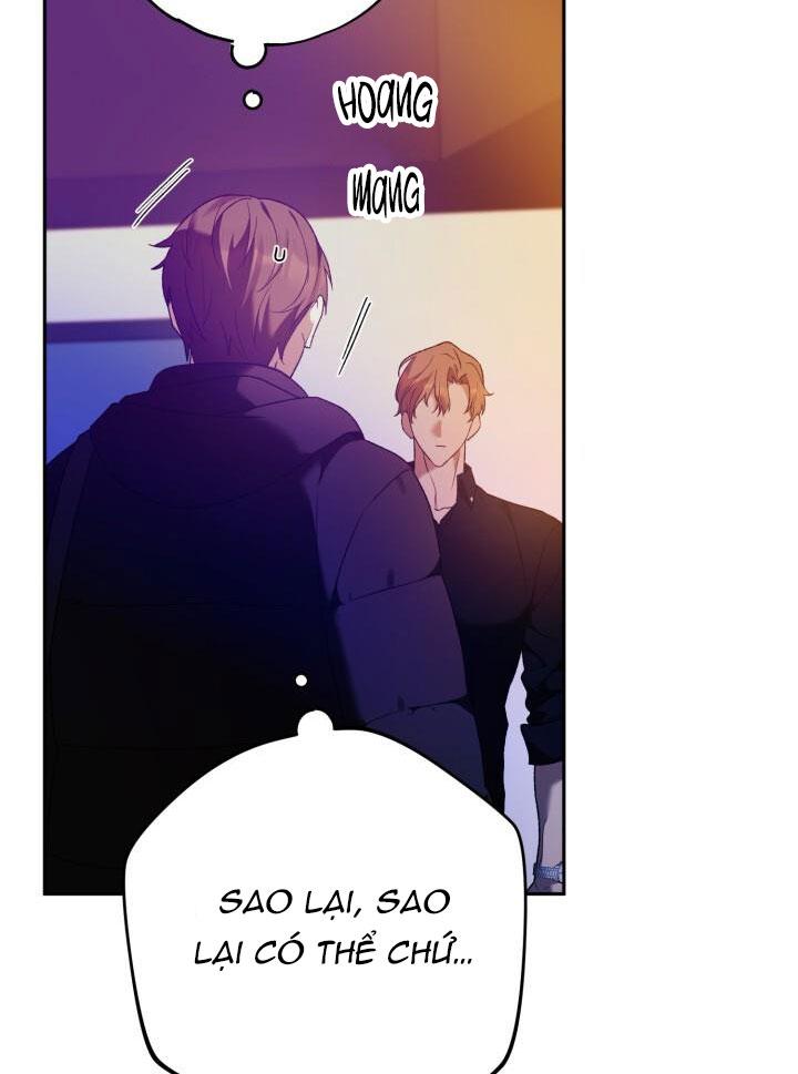 Đọc truyện NETKAMA PUNCH!! - Chapter 15