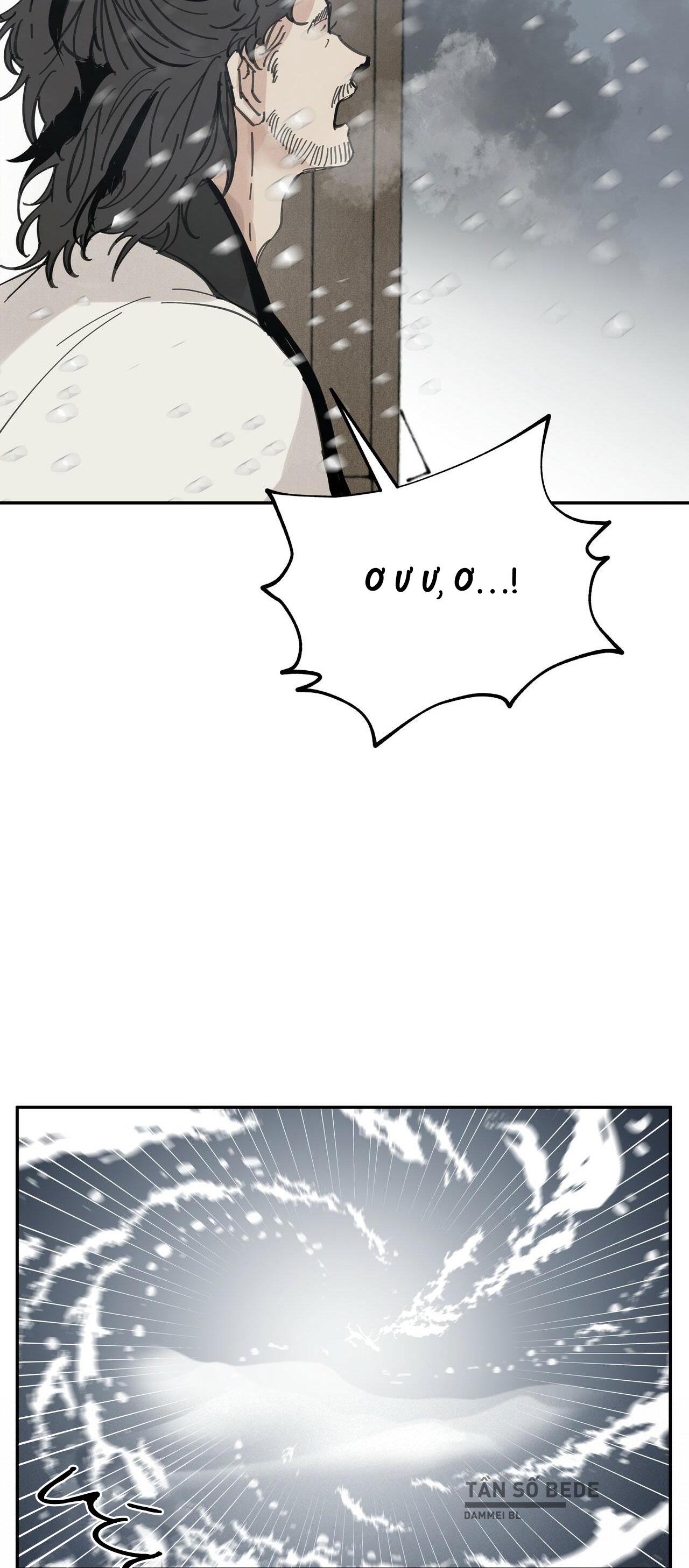 Đọc truyện PALJAE - Chapter 44