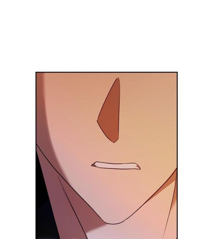 Đọc truyện NETKAMA PUNCH!! - Chapter 15