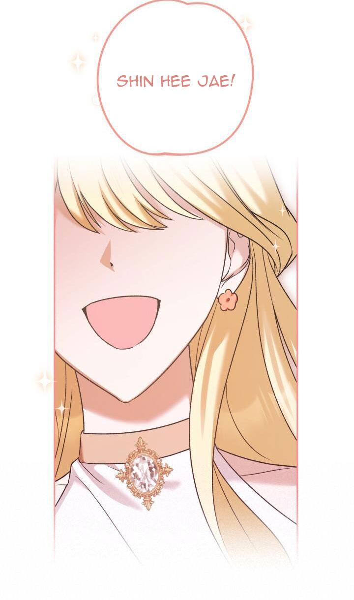Đọc truyện NETKAMA PUNCH!! - Chapter 17