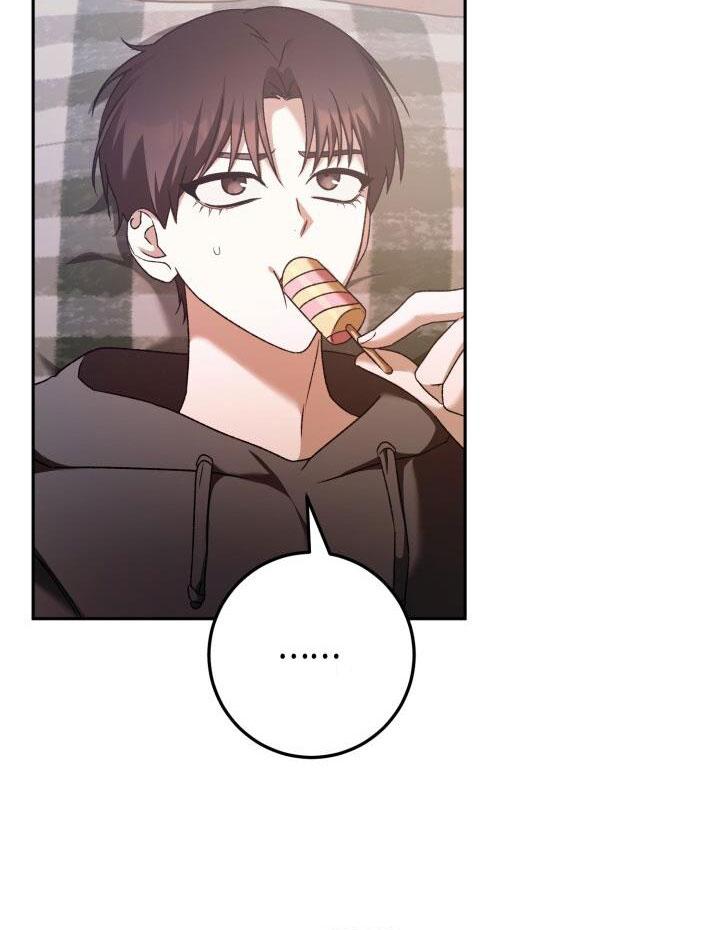 Đọc truyện NETKAMA PUNCH!! - Chapter 23