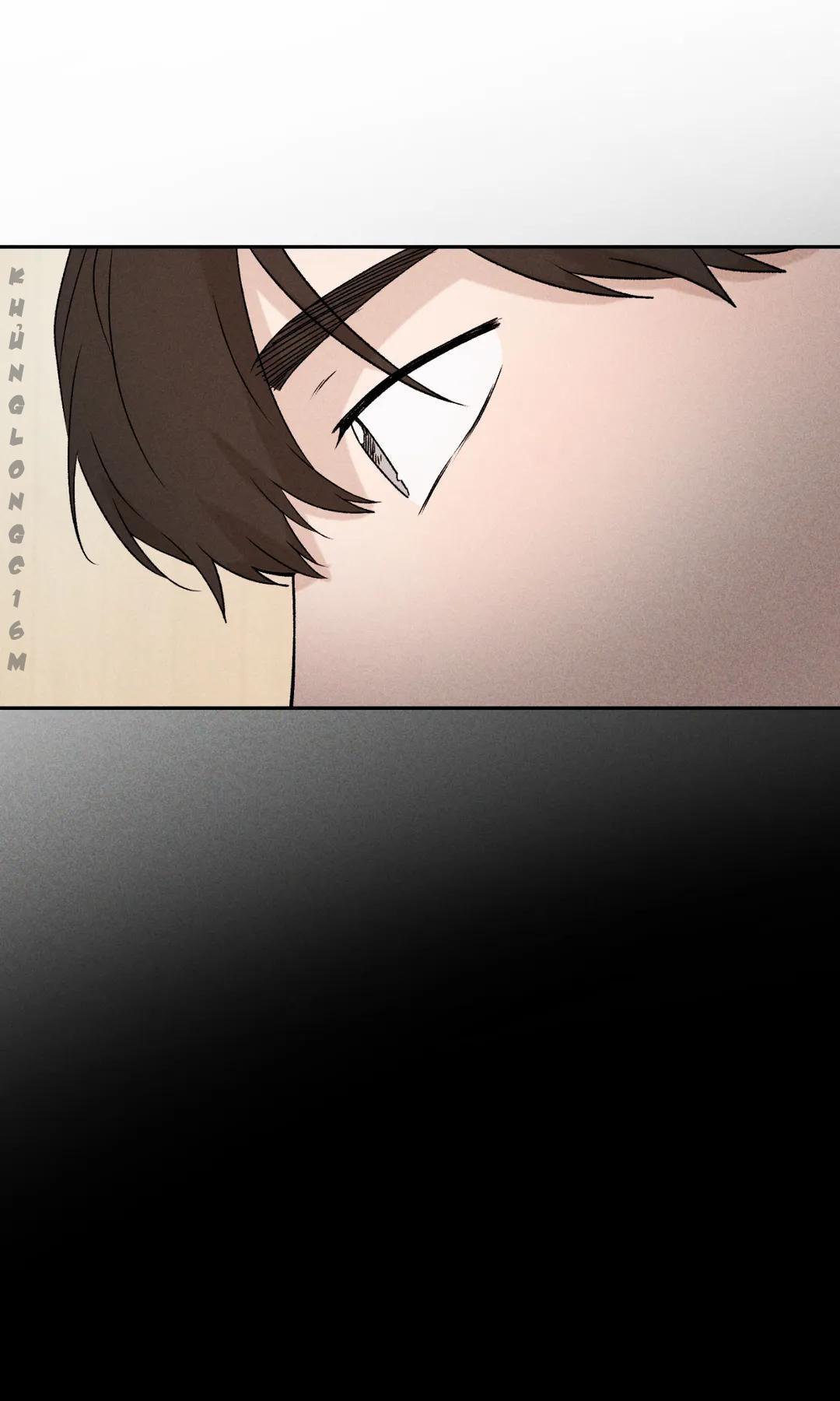 Đọc truyện Đừng Cho Em Hy Vọng - Chapter 37