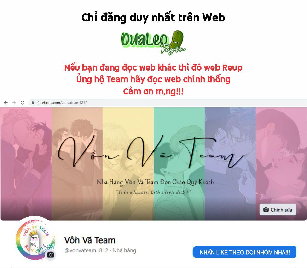 Đọc truyện Nam Thê Vô Dụng Sống Lại Rồi!!! - Chapter 32