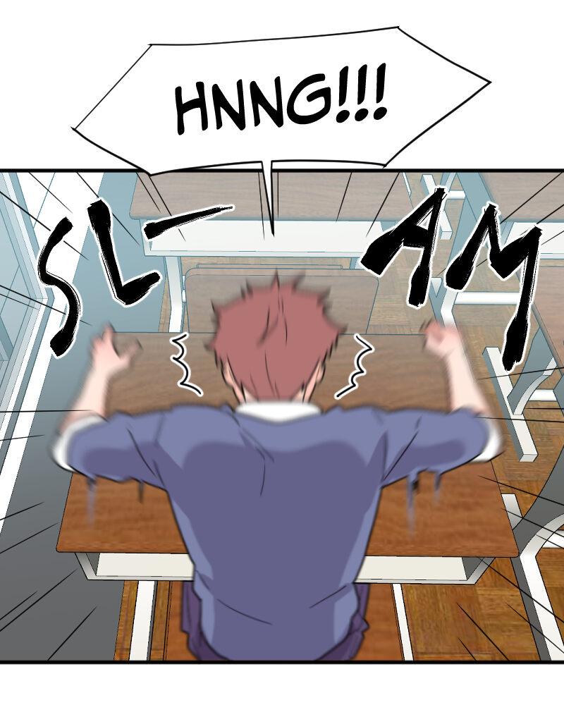 Đọc truyện Truyện Ngôn Nhưng Không Ngôn Lắm - Chapter 15