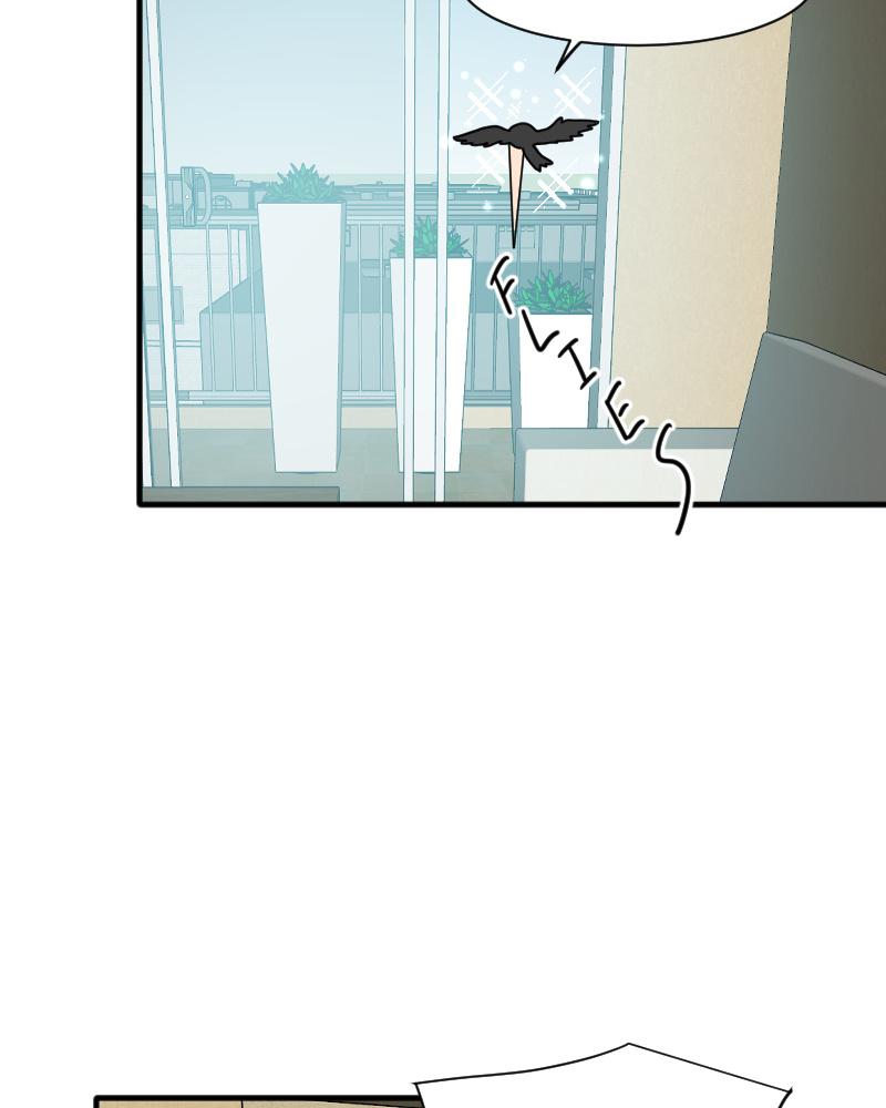 Đọc truyện Truyện Ngôn Nhưng Không Ngôn Lắm - Chapter 15