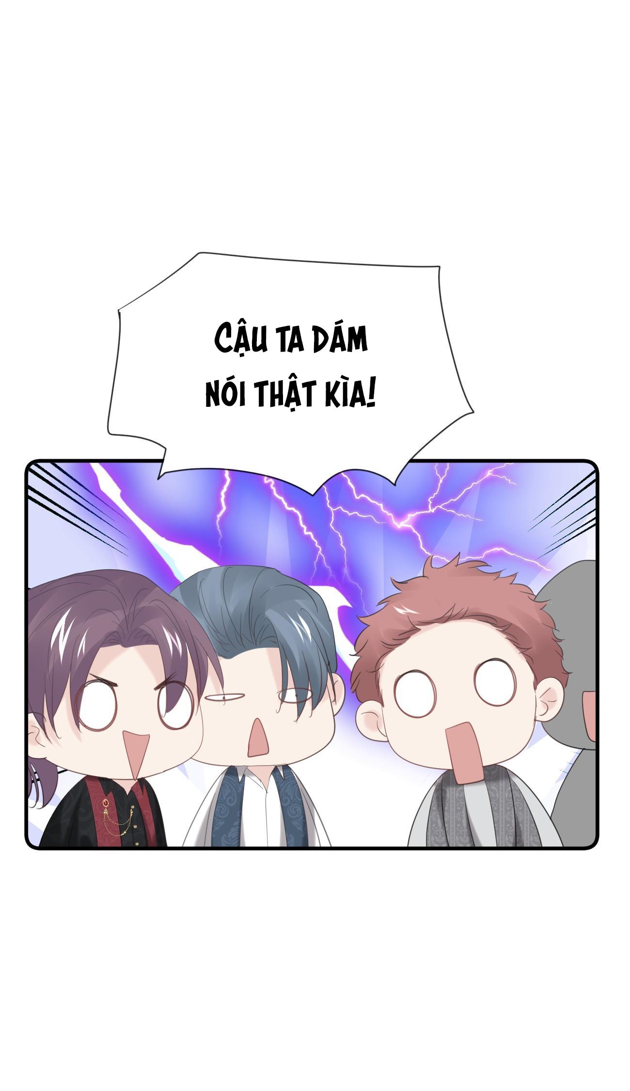 Đọc truyện Đừng Đắc Tội Với Nam Chính (Raw Drop) - Chapter 15