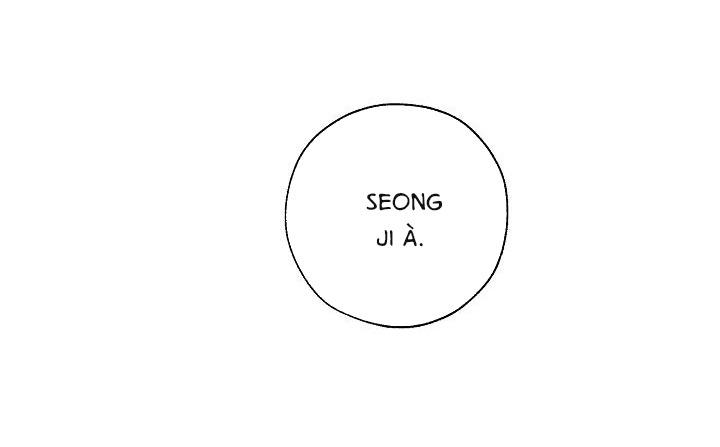 Đọc truyện (CBunu) Tráo Đổi - Chapter 9