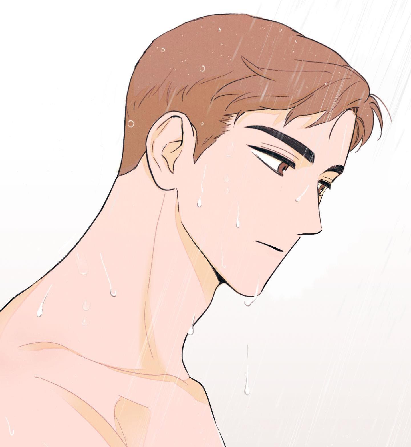 Đọc truyện |DROP| Mở Cửa Vào Ban Đêm - Chapter 2