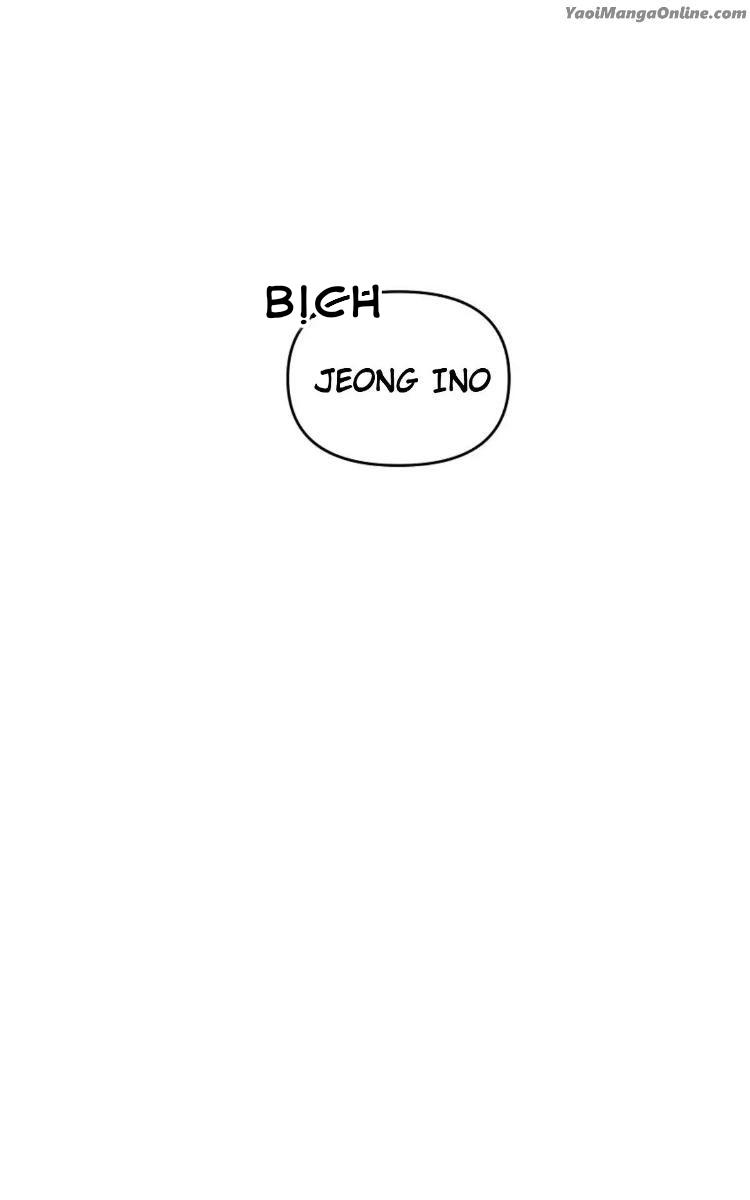 Đọc truyện Tuyển tập BL màu sắc - Chapter 7.1