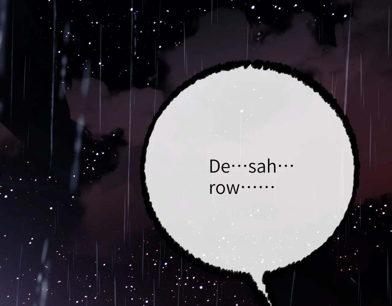 Đọc truyện Nhân Ngư Desharow - Chapter 6