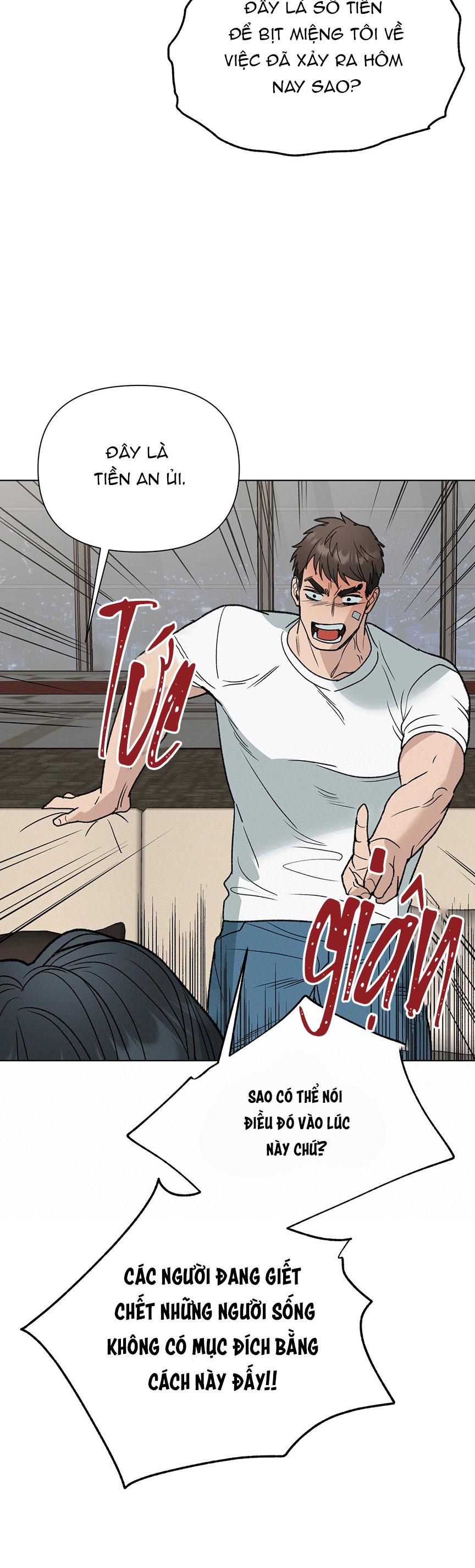 Đọc truyện KIỆT TÁC - Chapter 4