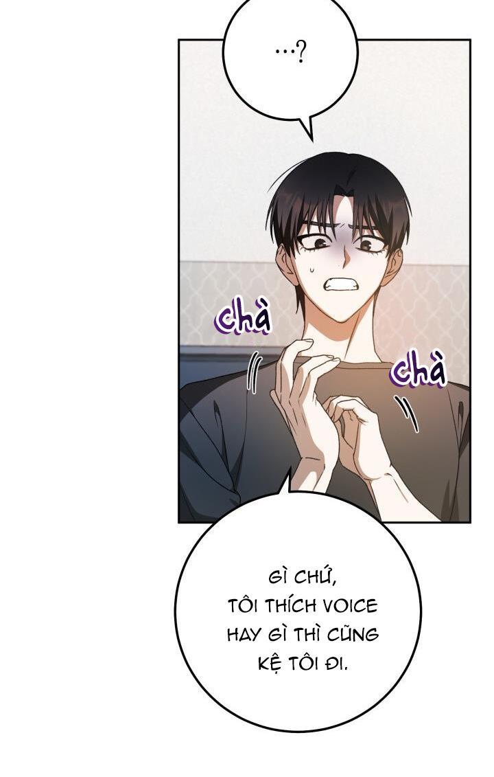 Đọc truyện NETKAMA PUNCH!! - Chapter 40